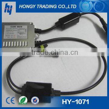 hid canbus 12v/24v 35w