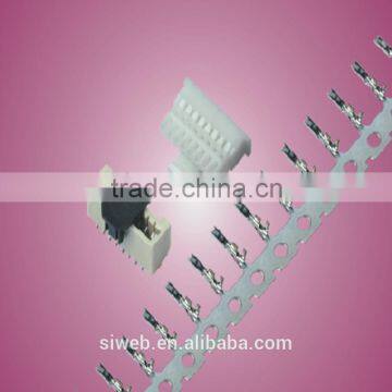 SWB Connector for Led Strip Light photo-6