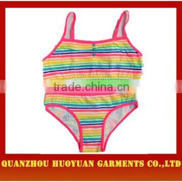 Oem women ladies pant and bra hot sexy chinese girl picture