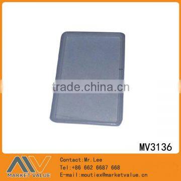 HOT SALE PLASTIC WATER TRAY
