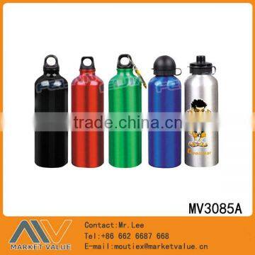 750ML SPORT BOTTLE