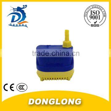 CE HOT SALE DL electric submersible water pump MY222 good quality