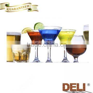 Health Care Products Liquid Pomegranate Syrup photo-5