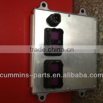 cummins ecm 4988820, cummins engines 4B3.9/ISB/QSB/ISDE/ISF2.8/3.8 Module Electronic Control