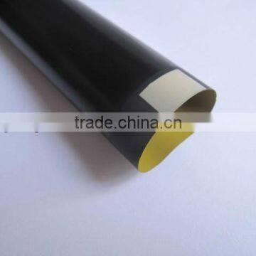 Fuser Film Sleeve For CanonIR2200/2016 photo-4