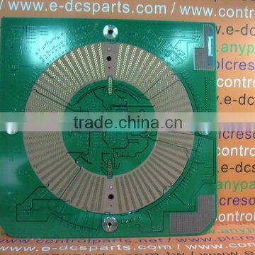ADVANTEST BLS-024603
