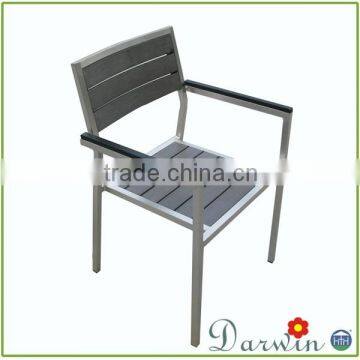 German Restaurant Dining Room Hobby Lobby Fine Dining Furniture photo-4