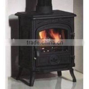 HT Resistant Electrostatic Powder Coating(600 Centi Degrees)