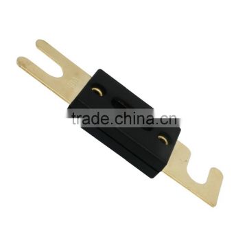 China supplier:auto fuse