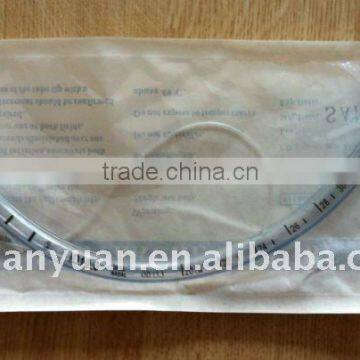 Disposable ET tube