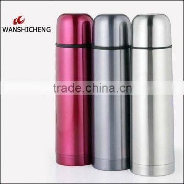 hydro flask vacuum insulated 18/8 high quality