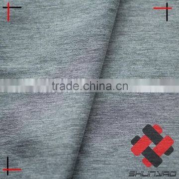 Light Grey Horizontal Cationic Mini Matt photo-3