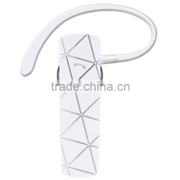 Handsfree In Ear Mini Fone Audifonos Bluetooth Headphones Bluetooth Stereo Headset Auriculares Deportivos Casque Audio Earphone photo-3