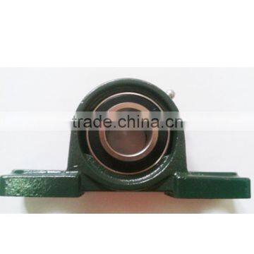 Factory Production 35 mm NTN Ucp307 Pillow Block Bearings photo-6