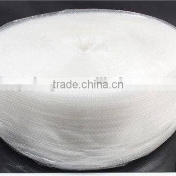 Plastic Air Bubble Film Roll/Wrap/Sheet photo-2