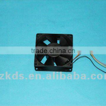 RK2-1091 Cooling fan for 5200