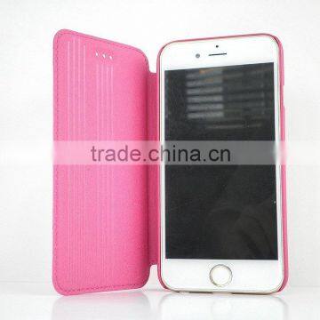Phone Case for Iphone 6 Phone Case for Iphone 6