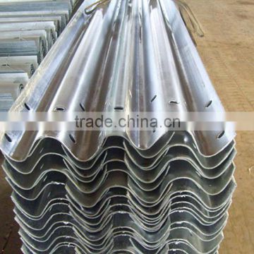 China products highway guardrail used,highway guardrail dimensions buying on alibaba