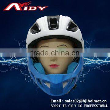 Safety Racing Bicycle Helmet Head Protect for Wholesale