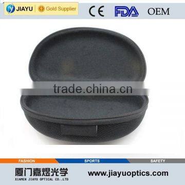 Promotional EVA Sunglasses Case photo-2