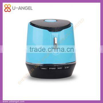 promotional gift cheap bluetooth speakers mini speakers wireless bluetooth speakers