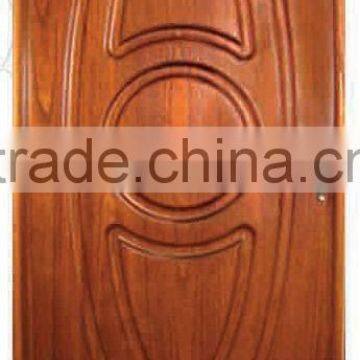 Interior Wooden Doors