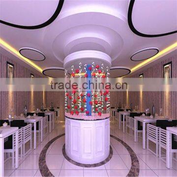 Fish Tanks Aquariums Wholesale photo-3