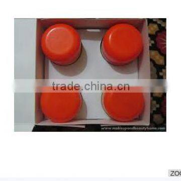 Hot Sale Magic Papaya Facial Kit photo-3