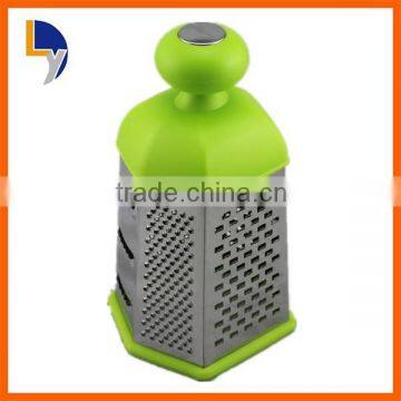 2015 Top selling products kitchen gadget microplane zester grater