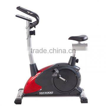 xiamen indoor excersise bikes