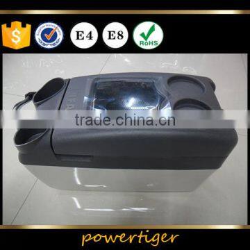 portable refrigerator NFA Brand high quality car fridge for sale 6L