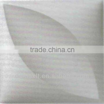 2014 Embossed Wall Boards Washable for Walls photo-6