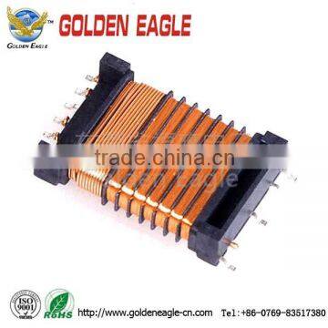 GEB040 SMD transformer