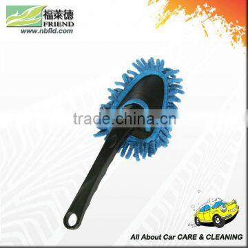 Microfiber Flexible Duster FL-D002