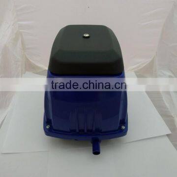 Electric Floating Pump photo-4