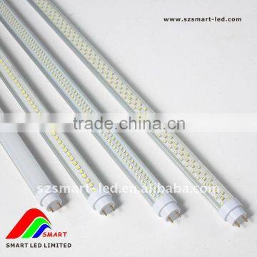 low voltage smd3528 26W T8 led tube