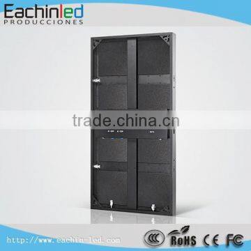 Eachinled Indoor Full Color LED Display photo-2
