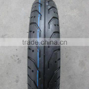 2.75 10 Tire Motorcycle Tire 275 10 3.50 10 3.00 10 Scooter Tire