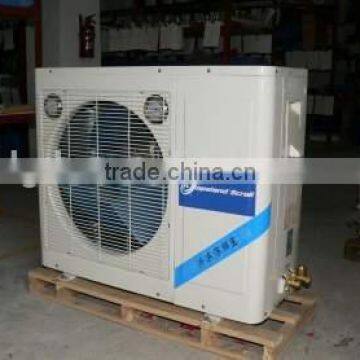 Refrigeration Unit of Coldroom(CE Approved) photo-3