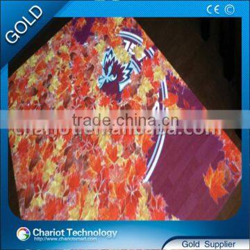 Christmas hot sales! ChariotTech clear lcd for different application in China with lowest price