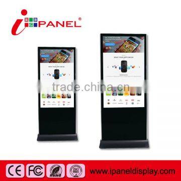 small lcd video monitor, battery powered video monitor