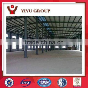 steel structural/steel structure/ steel structure frame