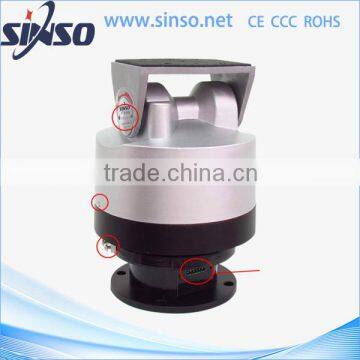 Top Quality Built-in Holder Prison Monitoring Socket Lamp IP65