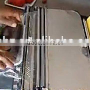 LDPE Hand Wrapper photo-4