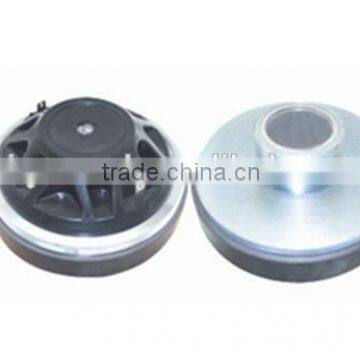 Hot Sale 34.4mm Compression Tweeter Titanium Voice Coil High Quality Driver photo-2