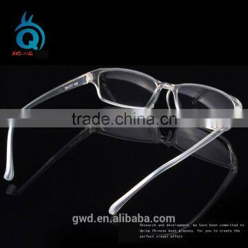 2016 Custom Optical Glasses Eyewear Frame Reading Glasses photo-3