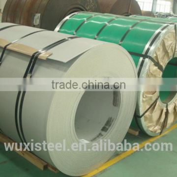 astm a240 316 stainless steel hot rolled coil