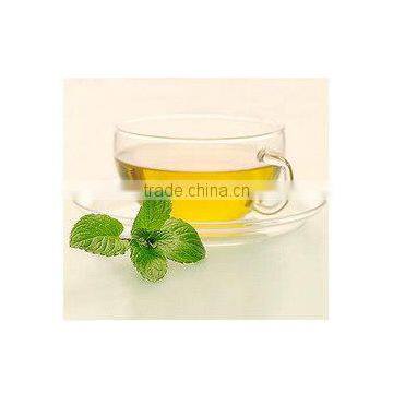 Premium Quality Tulsi Dip Tea Manufacturers