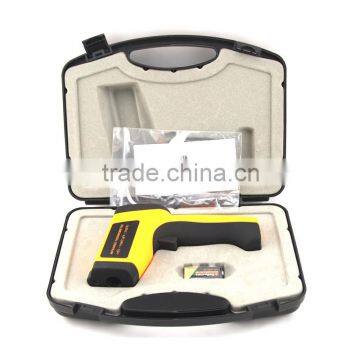 Handheld Infrared Thermometers With Alarme 1150 Degree photo-6