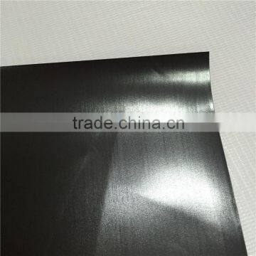 Magnetic Fleixble Rubber Magnet Sheet, Rubber Magnetic Roll, Magnetic Materials photo-4